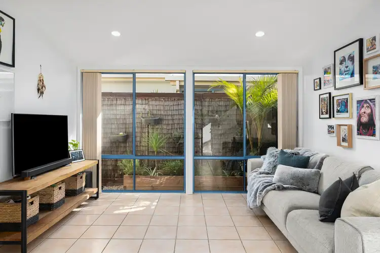 Fourth view of Homely townhouse listing, 16/306-310 Harbour Drive, Coffs Harbour Jetty NSW 2450