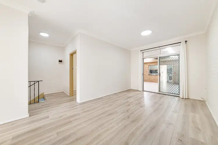 Main view of Homely apartment listing, 6A Station Street, Dundas NSW 2117