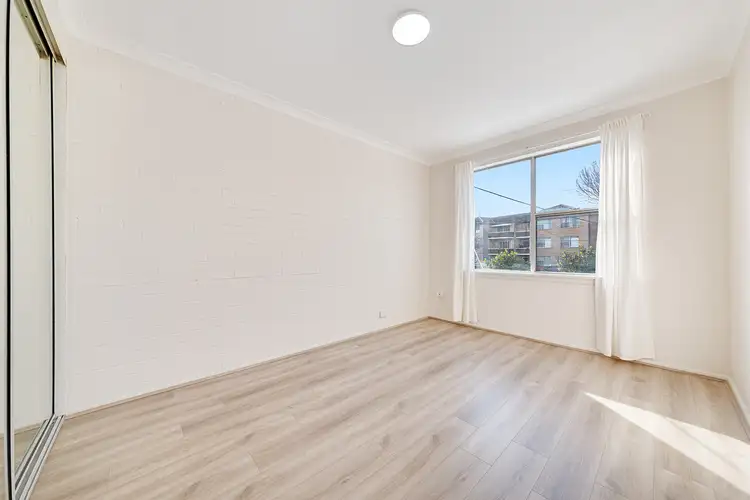 Second view of Homely apartment listing, 6A Station Street, Dundas NSW 2117