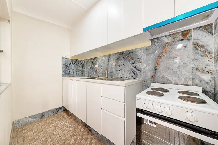 Fourth view of Homely apartment listing, 6A Station Street, Dundas NSW 2117