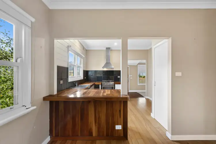 Fourth view of Homely house listing, 22 Park Street, Trentham VIC 3458
