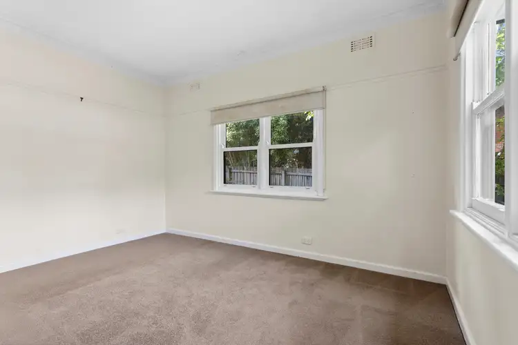 Sixth view of Homely house listing, 22 Park Street, Trentham VIC 3458