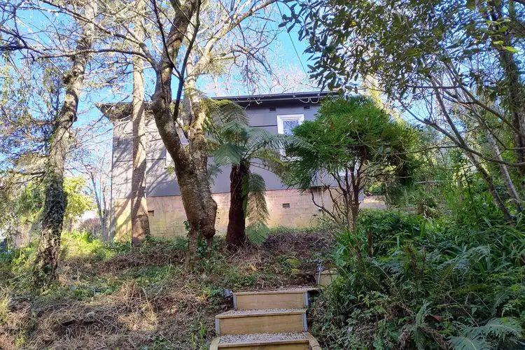 147 Cascade Street, Katoomba NSW 2780