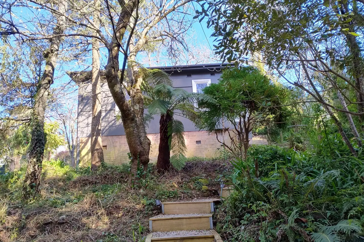 Main view of Homely house listing, 147 Cascade Street, Katoomba NSW 2780