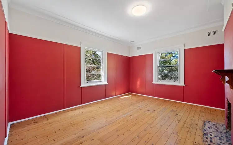 Third view of Homely house listing, 147 Cascade Street, Katoomba NSW 2780