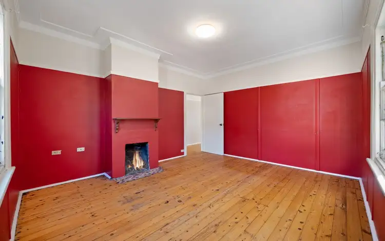 Fourth view of Homely house listing, 147 Cascade Street, Katoomba NSW 2780