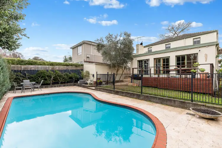 Third view of Homely house listing, 14 Kardella Street, Malvern East VIC 3145