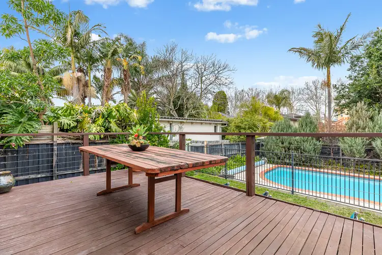 Fourth view of Homely house listing, 14 Kardella Street, Malvern East VIC 3145