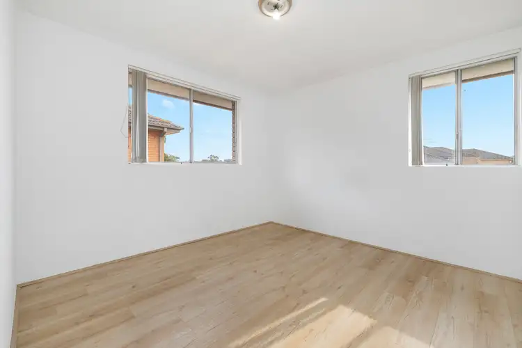 Fourth view of Homely apartment listing, 11/62 Hamilton Road, Fairfield NSW 2165
