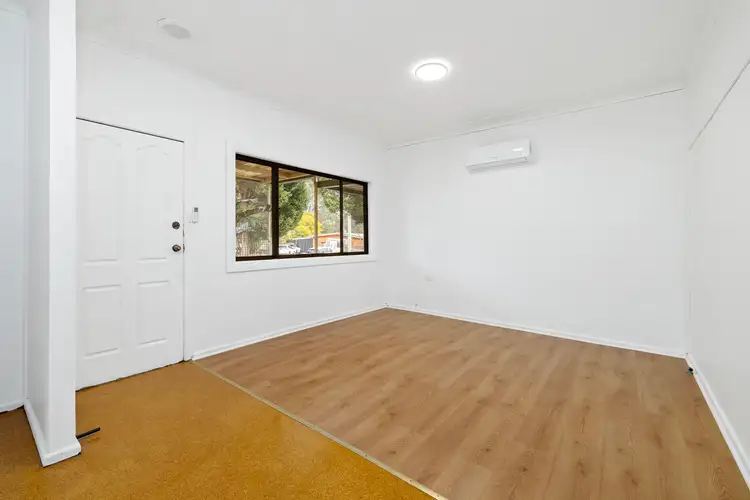 Third view of Homely house listing, 7 Dalmatia Street, Carramar NSW 2163