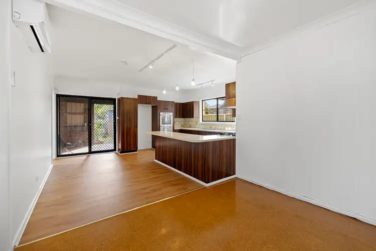 Fourth view of Homely house listing, 7 Dalmatia Street, Carramar NSW 2163