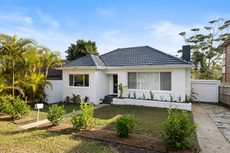 28 Ozone Street, Freshwater NSW 2096
