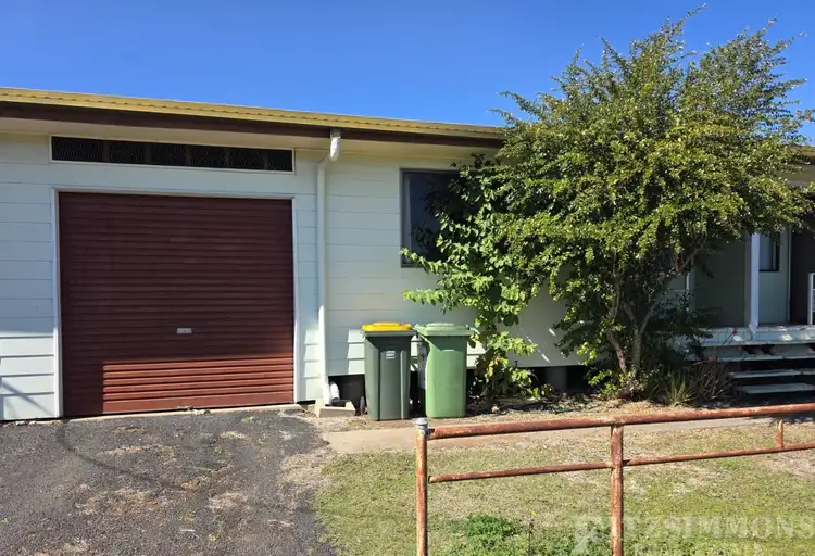 Address available on request