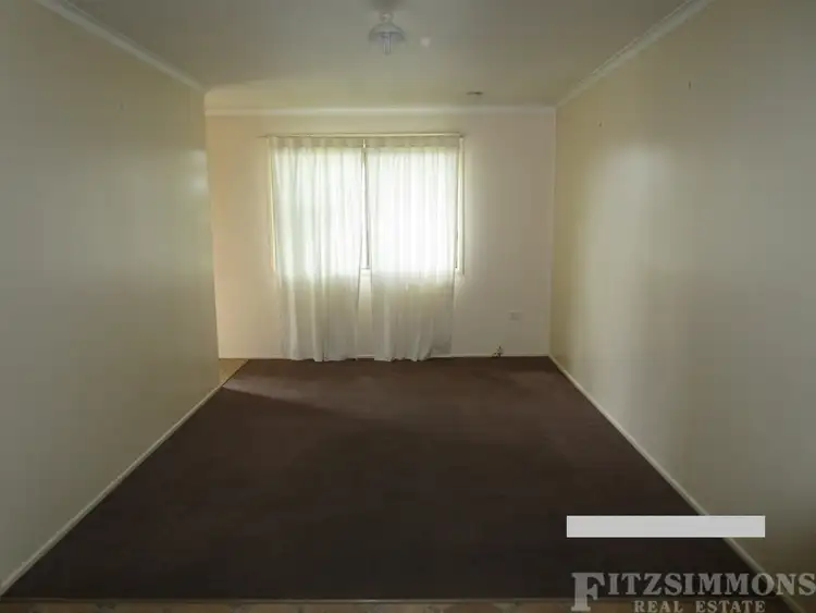 Second view of Homely unit listing, Address available on request