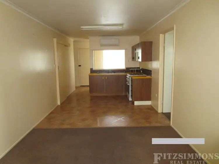 Third view of Homely unit listing, Address available on request