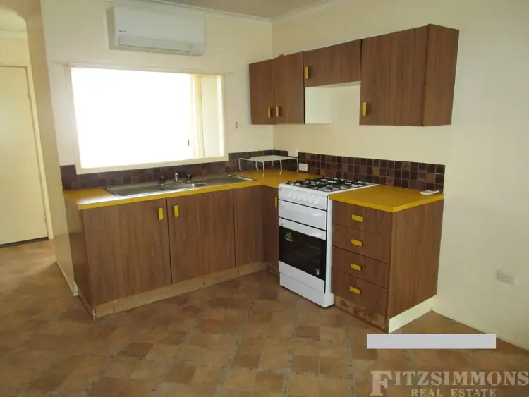 Fourth view of Homely unit listing, Address available on request