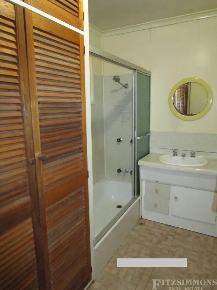 Fifth view of Homely unit listing, Address available on request