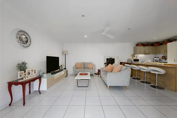 1/12 Waterfern Drive, Caboolture QLD 4510