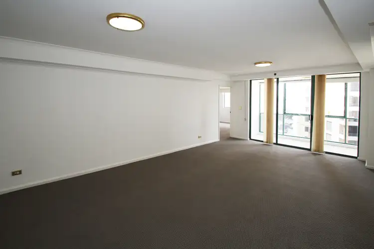 66/414-418 Pitt Street, Haymarket NSW 2000