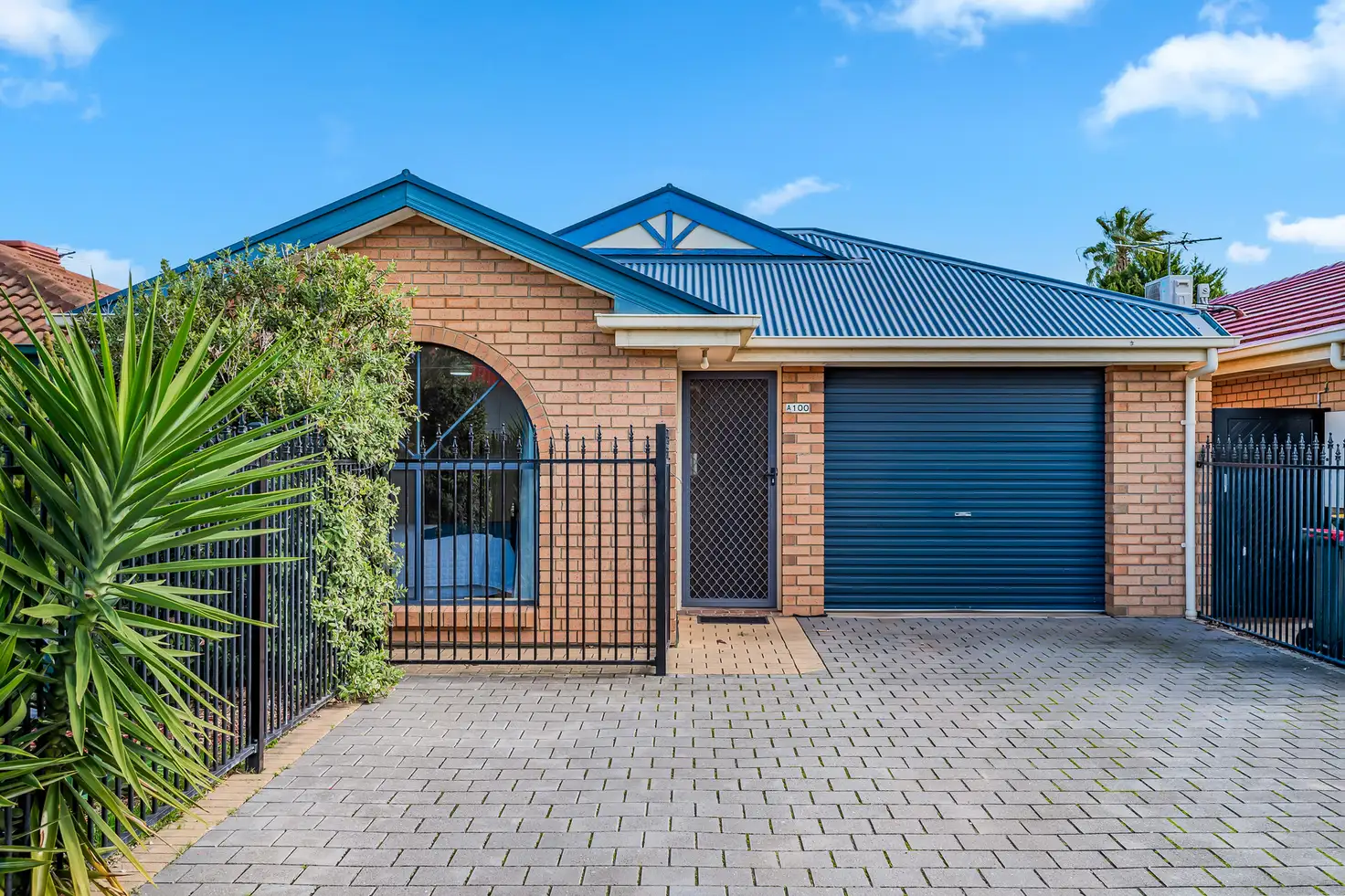 Main view of Homely house listing, 100A Rowley Road, Aldinga Beach SA 5173