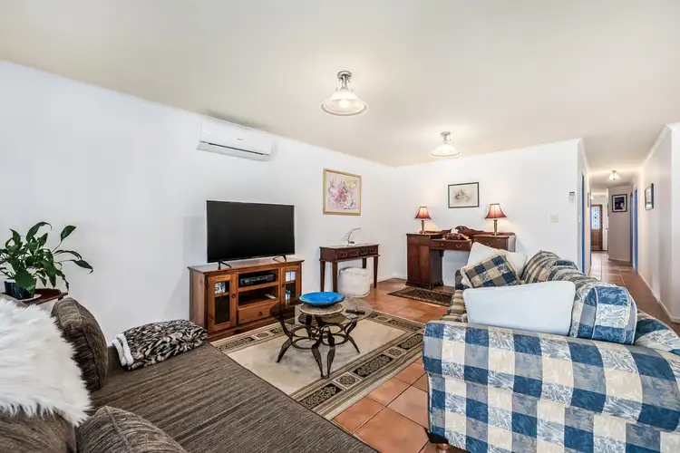 Third view of Homely house listing, 100A Rowley Road, Aldinga Beach SA 5173