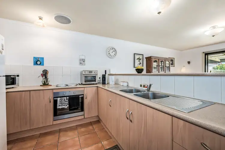 Fourth view of Homely house listing, 100A Rowley Road, Aldinga Beach SA 5173