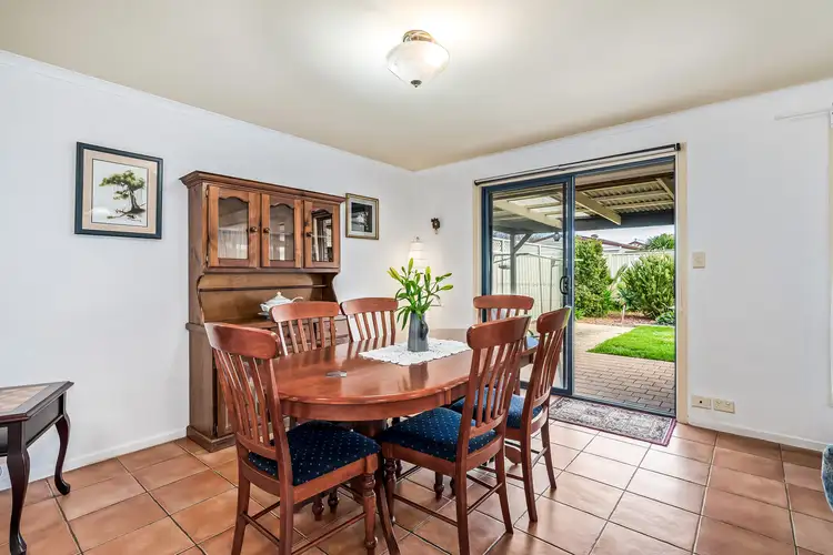 Fifth view of Homely house listing, 100A Rowley Road, Aldinga Beach SA 5173
