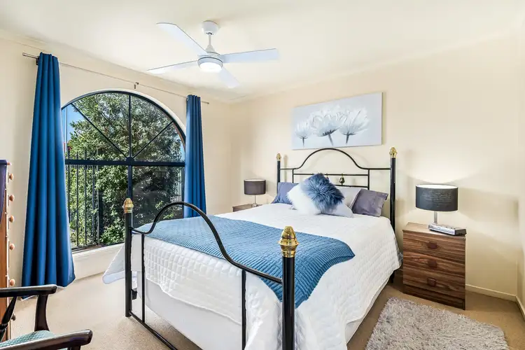 Sixth view of Homely house listing, 100A Rowley Road, Aldinga Beach SA 5173