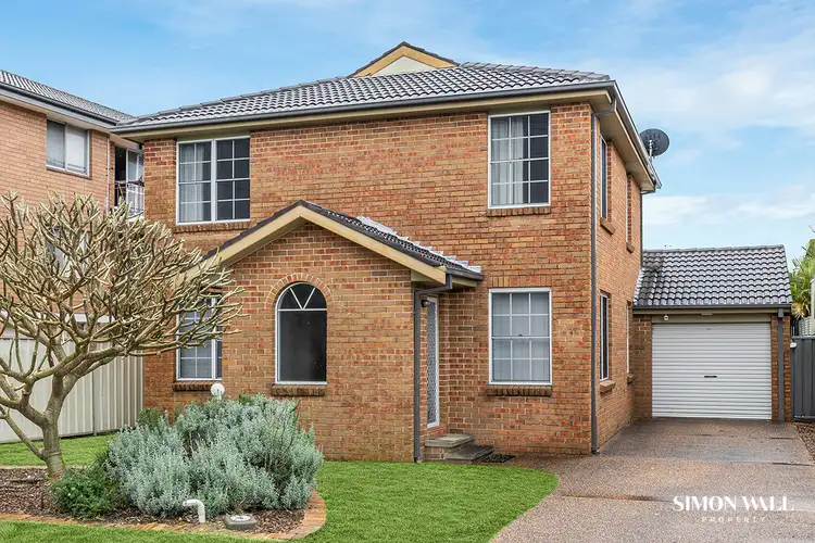 Main view of Homely house listing, 25 Margaret Street, Merewether NSW 2291