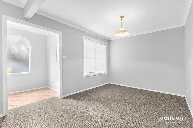 Third view of Homely house listing, 25 Margaret Street, Merewether NSW 2291