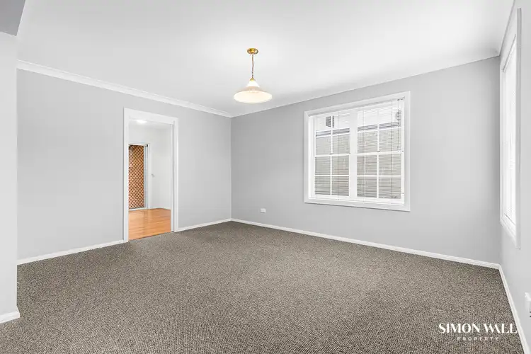 Fourth view of Homely house listing, 25 Margaret Street, Merewether NSW 2291
