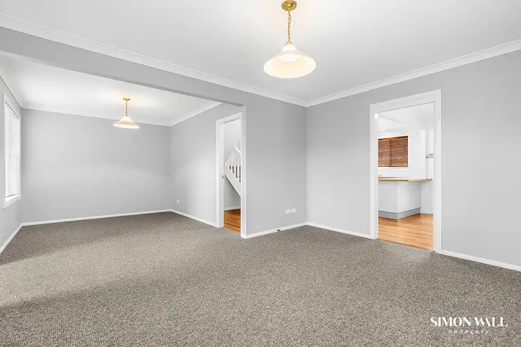 Fifth view of Homely house listing, 25 Margaret Street, Merewether NSW 2291