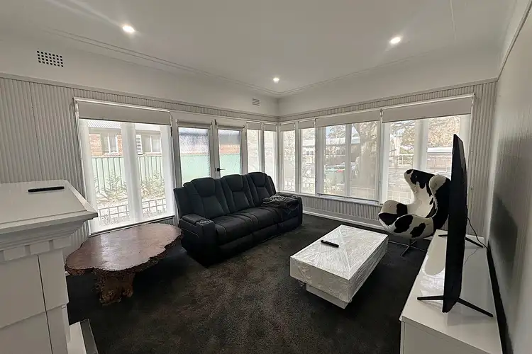 Fifth view of Homely house listing, 35 Mistral Street, Katoomba NSW 2780