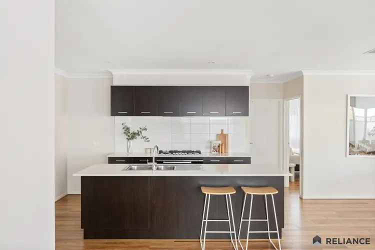 Seventh view of Homely house listing, 73 Debonair Parade, Craigieburn VIC 3064