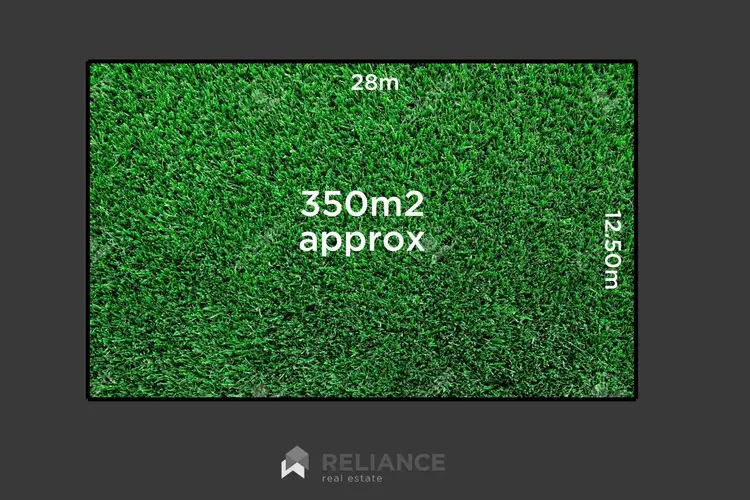 LOT 217 Yucca Street, Wyndham Vale VIC 3024