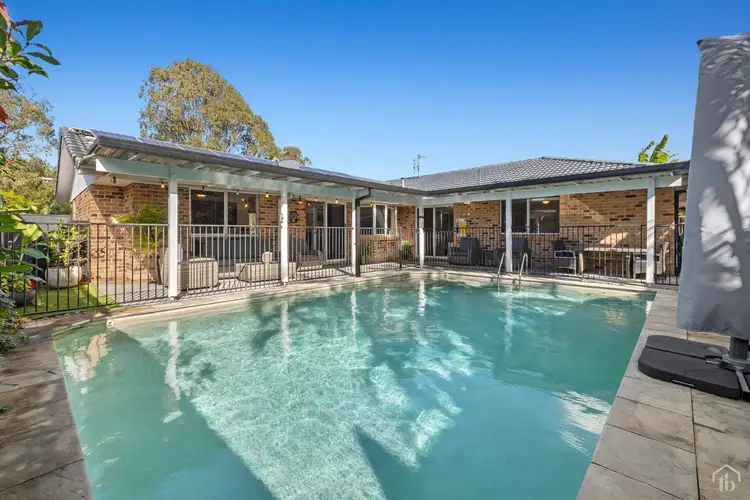 4 Kildare Drive, Banora Point NSW 2486