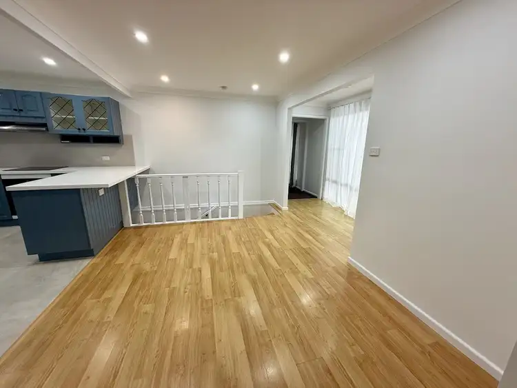 Third view of Homely house listing, 4 Argyle Street, Bonnells Bay NSW 2264