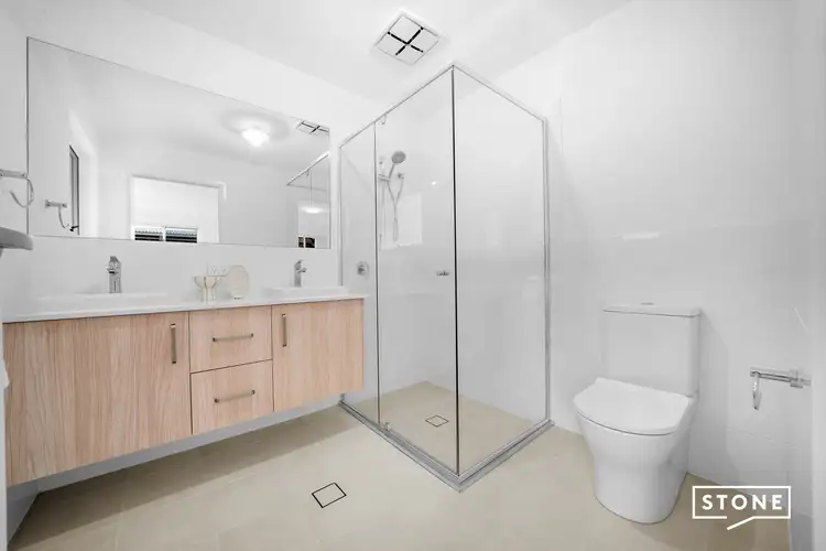 Sixth view of Homely house listing, 35 Worsdell Street, Rouse Hill NSW 2155