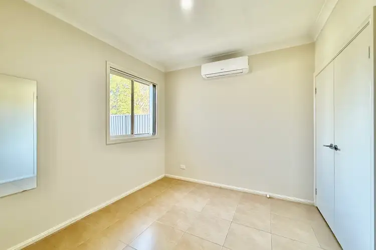Fifth view of Homely house listing, 6 Downes Street, Belfield NSW 2191