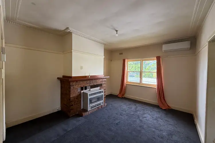 Second view of Homely house listing, 50 Sailors Gully Road, Eaglehawk VIC 3556