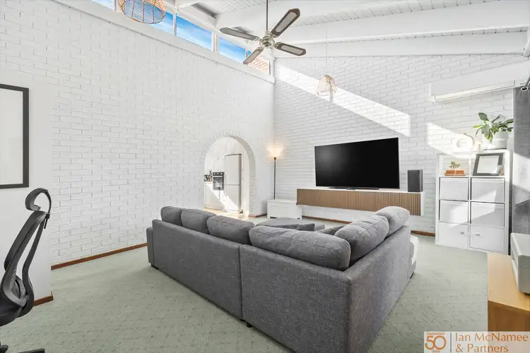 Fifth view of Homely townhouse listing, 1/9 Thurralilly Street, Queanbeyan NSW 2620