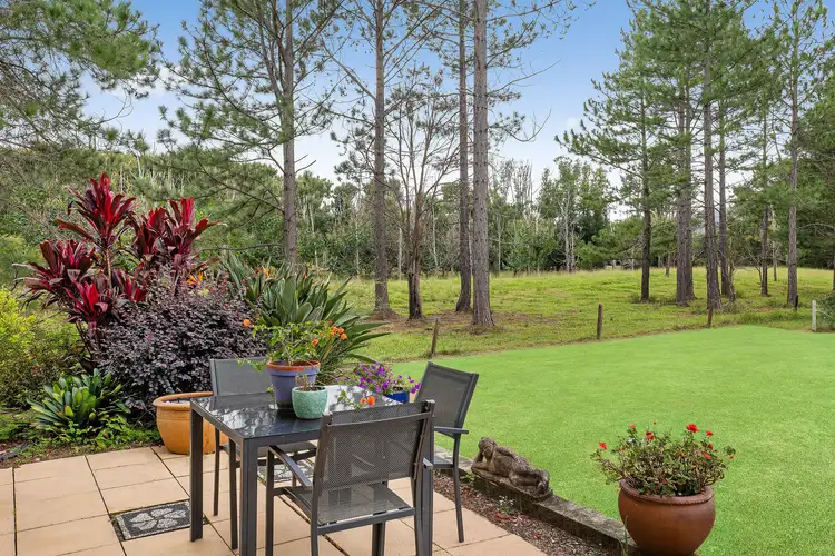 Third view of Homely house listing, 1 Coramba Street, Glenreagh NSW 2450