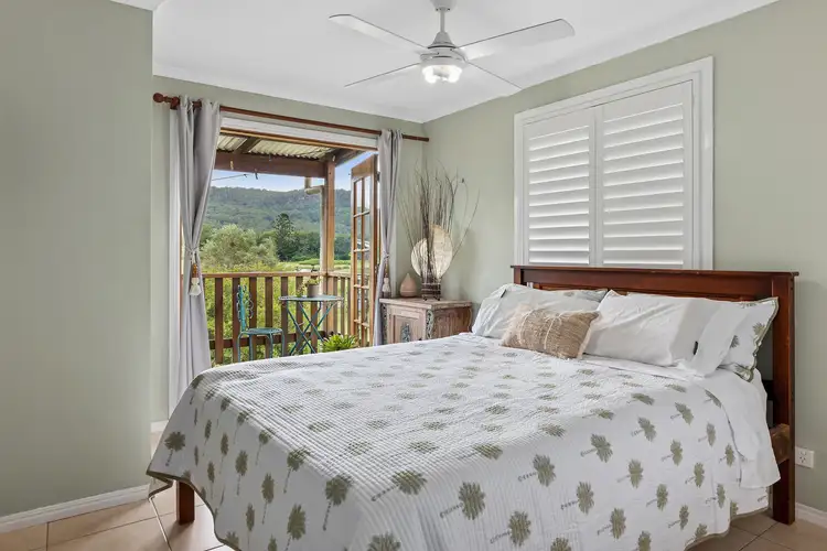 Seventh view of Homely house listing, 1 Coramba Street, Glenreagh NSW 2450