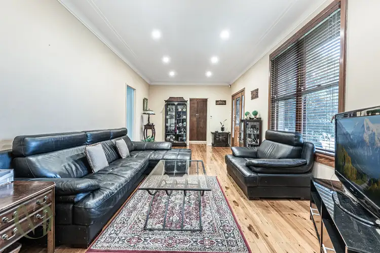Third view of Homely house listing, 22 Tilley Street, Dundas Valley NSW 2117