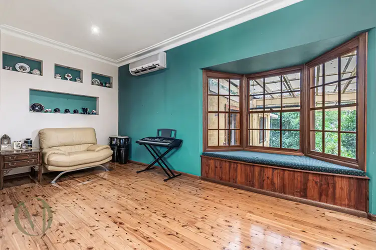 Sixth view of Homely house listing, 22 Tilley Street, Dundas Valley NSW 2117