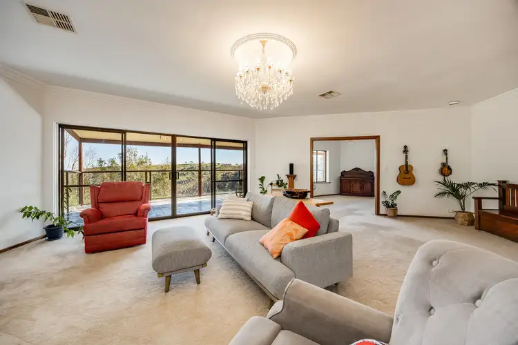Fifth view of Homely house listing, 3 Horsell Road, Belair SA 5052