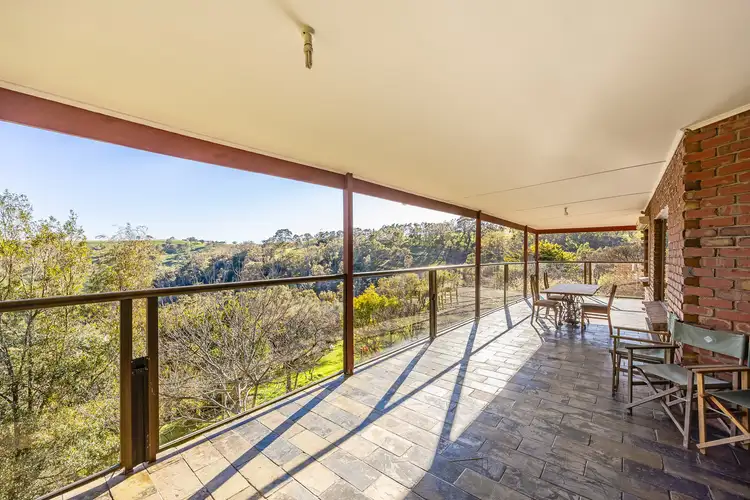 Sixth view of Homely house listing, 3 Horsell Road, Belair SA 5052