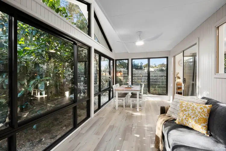 Main view of Homely house listing, 50B McLeod Drive, Scotts Head NSW 2447