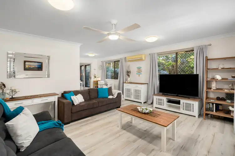 Fifth view of Homely house listing, 50B McLeod Drive, Scotts Head NSW 2447