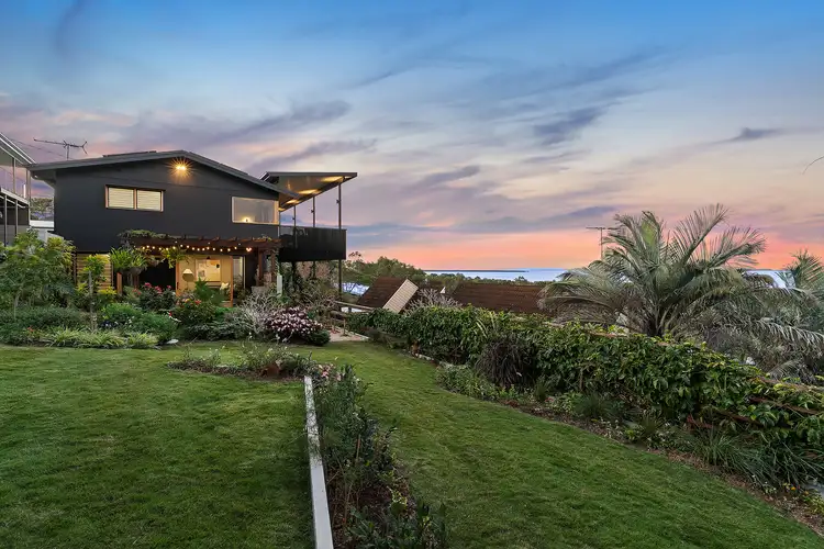 Sixth view of Homely house listing, 24 Crown Street, Wynnum QLD 4178